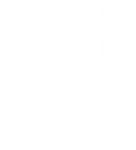 Euthus Publishing